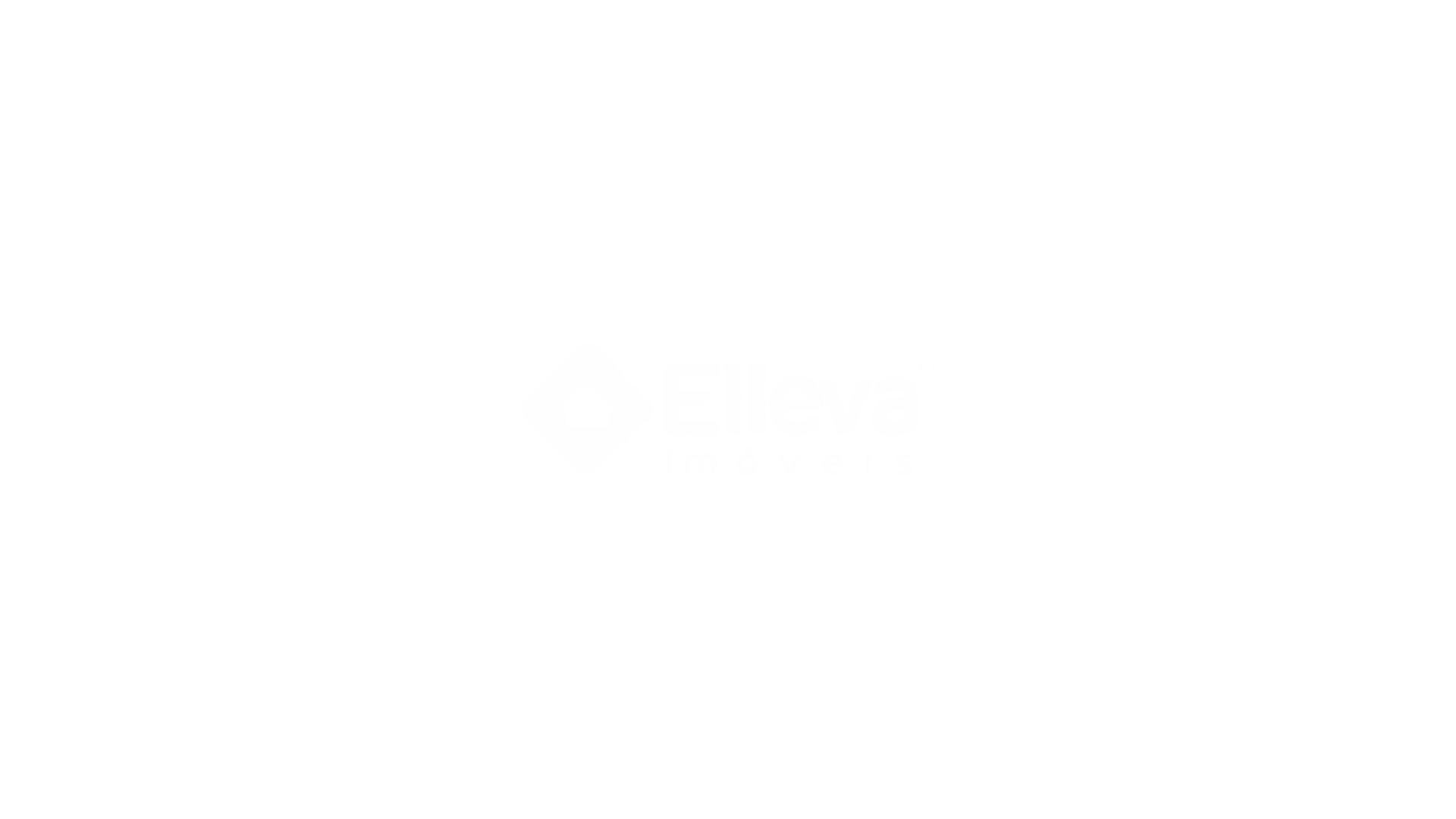 Elleva Imóveis