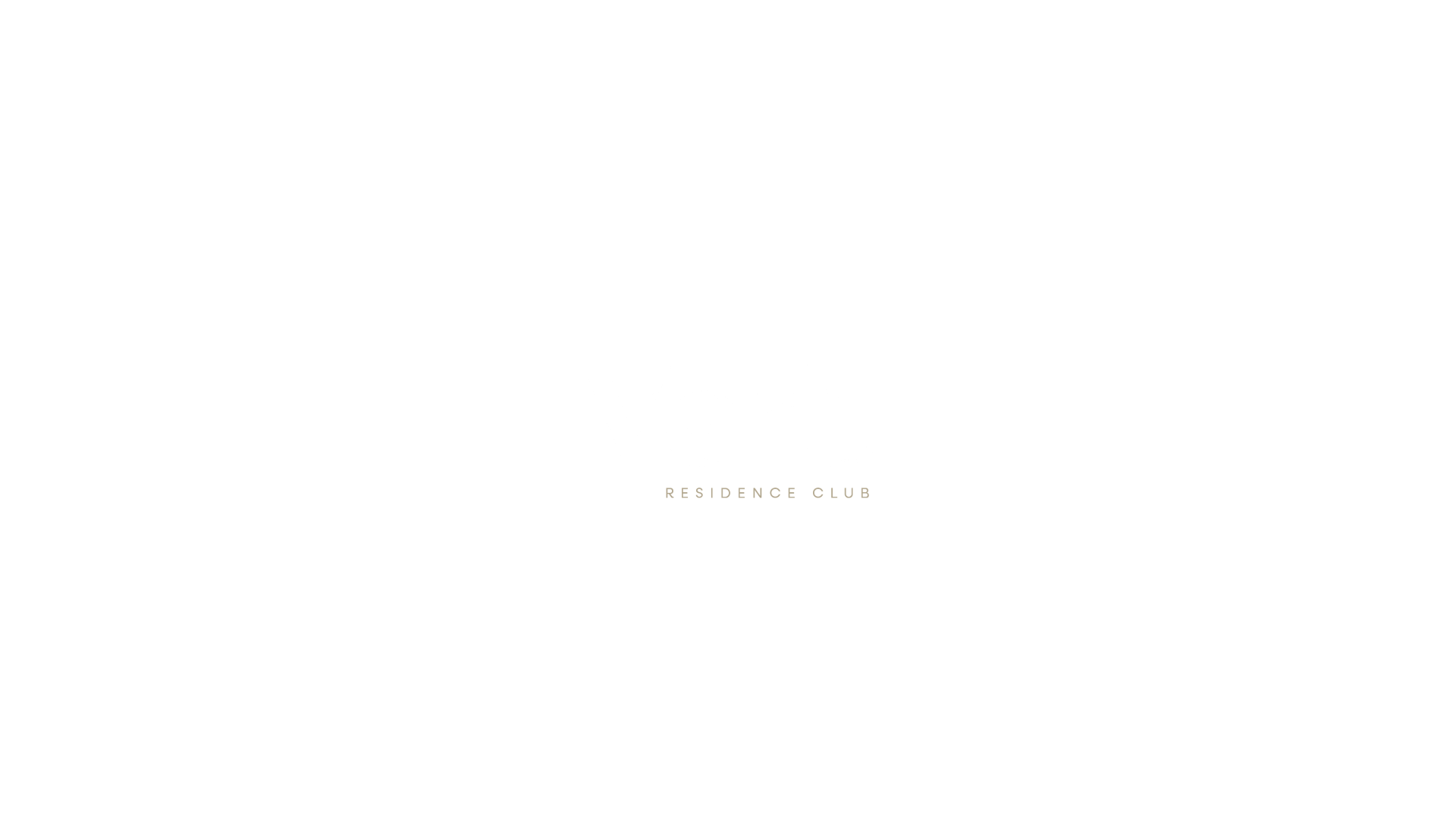 Vert. Residence Club